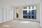 Appartement te huur 2 kamers, Breda, Noord-Brabant, Direct bij eigenaar, Breda, Appartement