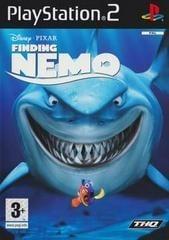 Finding Nemo - Playstation 2 (PS2), Spelcomputers en Games, Games | Sony PlayStation 2, Nieuw, Verzenden