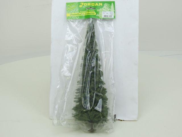 Jordan 87F Tanne,  mit FuS, beflocket 35cm (Scenery), Hobby en Vrije tijd, Modelbouw | Figuren en Diorama's, Nieuw, Ophalen of Verzenden