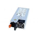 Dell 750W Power Supply Unit 80 Plus PLATINUM P/N: 8H33M,, Computers en Software, Interne voedingen, Ophalen of Verzenden, Refurbished