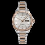 Ublast - Quadrangular Index - Sapphire Glass -, Nieuw