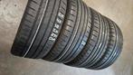 215/40/18 89Y BRIDGESTONE TOO5 D20/19 6,3MM Profiel, Ophalen, 18 inch, Band(en), Personenwagen