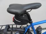 Bijna nieuwe Koga F3 moderne toerfiets hydr. remmen tv978, Fietsen en Brommers, Fietsen | Heren | Sportfietsen en Toerfietsen