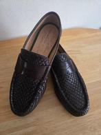 silvano lattanzi - Mocassins - Maat: EU 41.5 - Nieuw in doos, Kleding | Heren, Schoenen, Nieuw