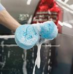 Stipt Wash Sponge, Ophalen of Verzenden