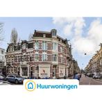 Te huur: Appartement Alexander Boersstraat in Amsterdam, Noord-Holland, Appartement, Amsterdam