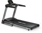 Flow Fitness Runner DTM2500 Loopband Montage en Afhalen, Nieuw, Benen