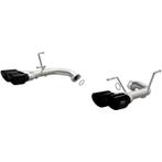 Magnaflow 2022 Subaru WRX Competition Series Axle-Back, Ophalen of Verzenden, Nieuw