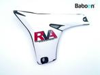 Radiateur Kap Links Yamaha YZ 450 F 2010-2013 (YZF450 YZ450, Motoren, Onderdelen | Yamaha, Verzenden, Gebruikt