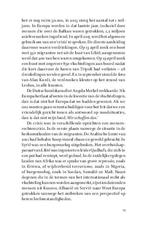 Elementaire Deeltjes   Mensenrechten 9789462986459, Boeken, Verzenden, Zo goed als nieuw