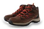 Travelin Wandelschoenen in maat 37 Bruin | 10% extra korting, Bruin, Verzenden, Travelin, Wandelschoenen