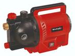 Tuinpomp Elec. Einhell  GC-GP 1045, Ophalen of Verzenden, Nieuw