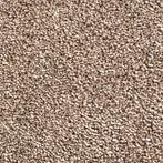 droogloopmat schoonloopmat Brugge, Verzenden, Huis en Inrichting