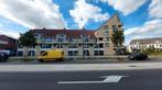 Appartement te huur in Enschede - 61 m² - 3 kamer(s) - 3, Huizen en Kamers, Huizen te huur, Appartement, Enschede, Overijssel