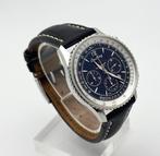 Breitling - Navitimer - A41330 - Heren - 2000-2010, Sieraden, Tassen en Uiterlijk, Horloges | Heren, Nieuw