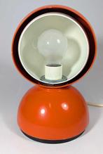 Artemide - Vico Magistretti - Globe tafellamp - Gelakt