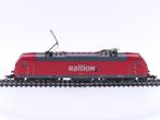 Schaal H0 Märklin elektrische locomotief  BR 185 Railion.., Hobby en Vrije tijd, Modeltreinen | H0, Wisselstroom, Gebruikt, Locomotief