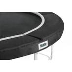 Salta trampoline 305cm Antraciet (584A) van €359 voor €289
