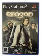 Eragon (PS2) (NIEUW), Verzenden, Nieuw