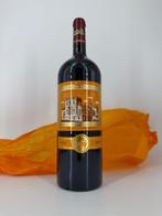 2019 Chateau Ducru Beaucaillou - Bordeaux, Saint-Julien, Nieuw