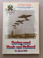Oorlog rond Hoek van Holland - 10-20 mei 1940 - NIEUW, Verzamelen, Ophalen of Verzenden, Nederland, Boek of Tijdschrift
