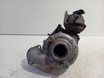 Turbo Ford Transit Connect V408 1.6 TDCi 9686120680, Ophalen of Verzenden, Gebruikt, Ford