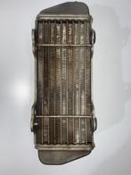 KTM 250 EXC-F Radiateur rechts, Ophalen of Verzenden, Nieuw