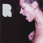 cd - Various - Paris Is Sleeping - Respect Is Burning Vol 2, Verzenden, Zo goed als nieuw