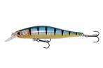 Ultimate Volt 9,5cm 13gr S - Schizo Perch, Verzenden, Nieuw, Overige typen