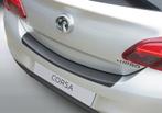 Achterbumper Beschermer | Opel Corsa E 3/5-deurs 2015-  | AB, Verzenden, Nieuw, Opel