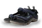 Teva Sandalen in maat 32 Blauw | 10% extra korting, Kinderen en Baby's, Kinderkleding | Schoenen en Sokken, Verzenden, Jongen of Meisje