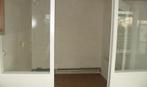 Te Huur Kamer Dierenselaan In Den Haag, Huizen en Kamers, Kamers te huur, Minder dan 20 m², Den Haag
