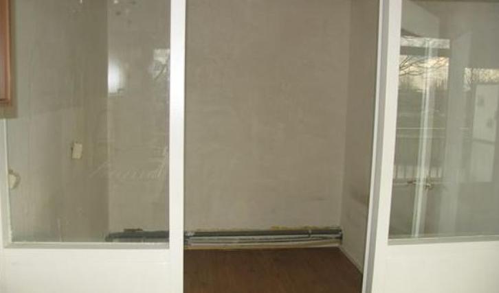 Te Huur Kamer Dierenselaan In Den Haag, Huizen en Kamers, Kamers te huur, Minder dan 20 m², Den Haag