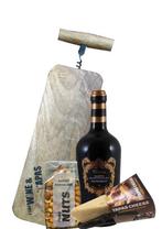 Tapasplank-Pakket Susumaniello, Verzamelen, Verzenden, Nieuw