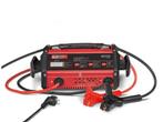 Veiling - Ultimate Speed Jump Starter - Acculader 12V - ULG, Auto diversen, Nieuw