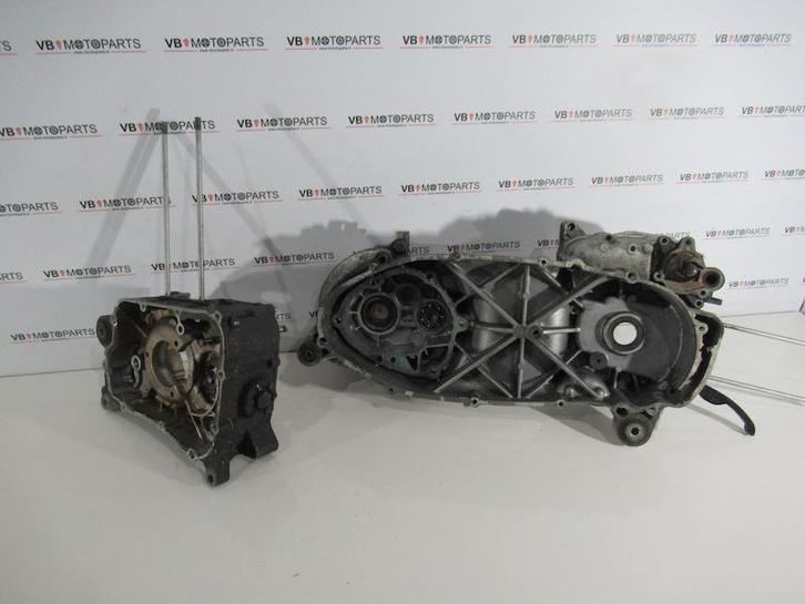 Yamaha YP 250 Carters, Motoren, Onderdelen | Yamaha, Ophalen of Verzenden