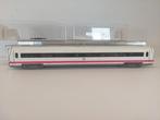 Fleischmann H0 - 5174 / 4461 - Modeltrein personenwagen (3), Hobby en Vrije tijd, Nieuw