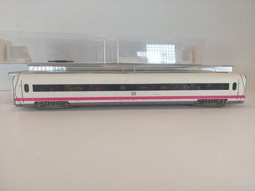 Fleischmann H0 - 5174 / 4461 - Modeltrein personenwagen (3), Hobby en Vrije tijd, Modeltreinen | H0