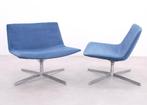 Arper Catifa 80 fauteuil, Receptie of Entree, Ophalen of Verzenden, Gebruikt, Stoel