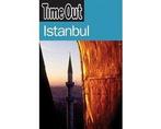 TIME OUT ISTANBUL - 2ND EDITION - TIME OUT ISTANBUL - 2ND, Boeken, Ophalen of Verzenden, Nieuw