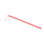 30% Korting |  Hay Vloerlamp, Huis en Inrichting, Lampen | Vloerlampen, Verzenden, Zo goed als nieuw, Kunststof, Modern