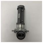 Bieden: Furuno Radar Rotary Joint Assembly MODEL, Ophalen of Verzenden, Nieuw, Radar