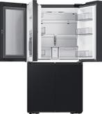 Samsung RF65DG960EB1 - Amerikaanse koelkast - French Door -, Huis en Inrichting, Woonaccessoires | Overige, Verzenden, Zo goed als nieuw