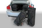 Reistassen set | Volvo S60 2000-2010 4 deurs | Car-bags, Nieuw, Ophalen of Verzenden, Volvo