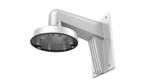 DS-1273ZJ-135 aluminium wandbeugel, Ophalen of Verzenden, Nieuw