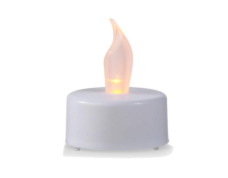 LED Waxinelichtje, Hobby en Vrije tijd, Naaien en Fournituren, Nieuw, Ophalen of Verzenden