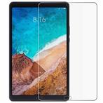 Partij Xiaomi tablet screenprotectors - 225 Stuks - Nieuw!, Ophalen, Nieuw