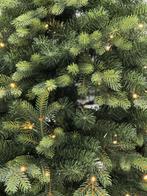 XMS-Trees Kunstkerstboom Jasper H180xØ119cm inclusief LED, Diversen, Ophalen of Verzenden, Nieuw