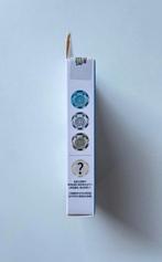 Pokémon - 1 Box - Pokemon Collect 151 Hope Exclusive Coin, Nieuw