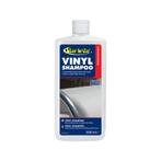 Starbrite Vinyl Shampoo, Watersport en Boten, Ophalen of Verzenden, Nieuw, Zeilboot of Motorboot